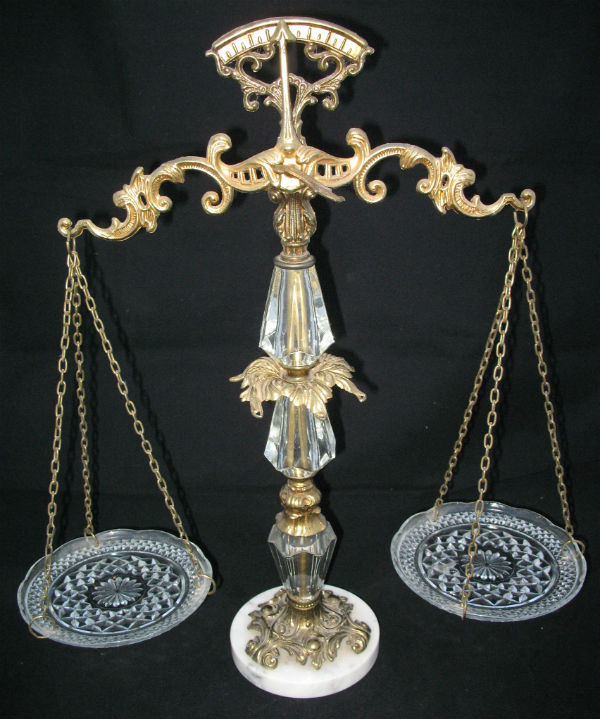 www.JAZEVOX.com