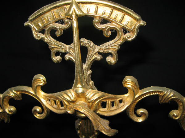 www.JAZEVOX.com