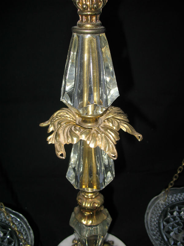www.JAZEVOX.com