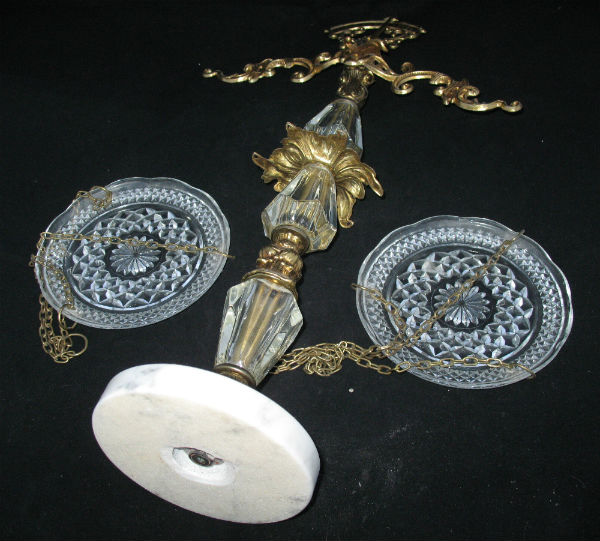 www.JAZEVOX.com