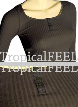 ebay womens long sleeve tops